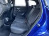 BMW X1 sDrive18i rata 2021 netto (U11)