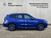 BMW X1 sDrive18i rata 2021 netto (U11)