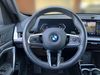 BMW X1 sDrive18i rata 2021 netto (U11)