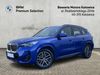 BMW X1 sDrive18i rata 2021 netto (U11)