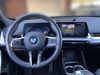 BMW X1 sDrive18i rata 2021 netto (U11)