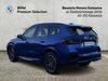 BMW X1 sDrive18i rata 2021 netto (U11)