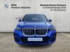 BMW X1 sDrive18i rata 2021 netto (U11)
