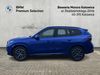 BMW X1 sDrive18i rata 2021 netto (U11)