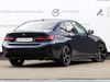 BMW Seria 3 320d xDrive / M Sport / OFERTA SPECJALNA (G20)
