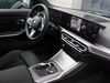BMW Seria 3 320d xDrive / M Sport / OFERTA SPECJALNA (G20)