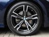 BMW Seria 3 320d xDrive / M Sport / OFERTA SPECJALNA (G20)