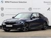 BMW Seria 3 320d xDrive / M Sport / OFERTA SPECJALNA (G20)