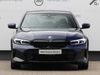 BMW Seria 3 320d xDrive / M Sport / OFERTA SPECJALNA (G20)