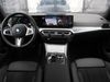 BMW Seria 3 320d xDrive / M Sport / OFERTA SPECJALNA (G20)