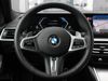 BMW Seria 3 320d xDrive / M Sport / OFERTA SPECJALNA (G20)
