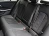 BMW Seria 3 320d xDrive / M Sport / OFERTA SPECJALNA (G20)