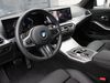 BMW Seria 3 320d xDrive / M Sport / OFERTA SPECJALNA (G20)