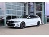 BMW Seria 3 z a 2025 w (G20)