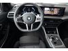 BMW Seria 3 z a 2025 w (G20)