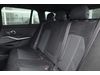 BMW Seria 3 z a 2025 w (G20)