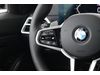 BMW Seria 3 z a 2025 w (G20)