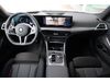 BMW Seria 3 z a 2025 w (G20)