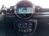 MINI Clubman Cooper, Asystent Parkowania, LED, Ogrzewanie Foteli