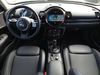 MINI Clubman Cooper, Asystent Parkowania, LED, Ogrzewanie Foteli