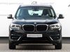 BMW X3 20i xDrive / OFERTA SPECJALNA (G01)