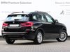 BMW X3 20i xDrive / OFERTA SPECJALNA (G01)