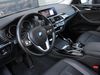 BMW X3 20i xDrive / OFERTA SPECJALNA (G01)