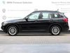BMW X3 20i xDrive / OFERTA SPECJALNA (G01)