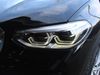 BMW X3 20i xDrive / OFERTA SPECJALNA (G01)