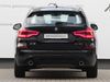 BMW X3 20i xDrive / OFERTA SPECJALNA (G01)