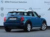 MINI Countryman Cooper / OFERTA SPECJALNA