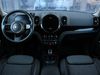MINI Countryman Cooper / OFERTA SPECJALNA