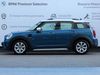 MINI Countryman Cooper / OFERTA SPECJALNA
