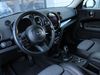 MINI Countryman Cooper / OFERTA SPECJALNA