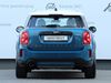 MINI Countryman Cooper / OFERTA SPECJALNA