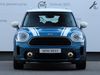 MINI Countryman Cooper / OFERTA SPECJALNA