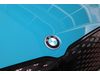 BMW BMW iX1 iX1 z a 2025 w