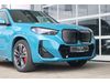BMW BMW iX1 iX1 z a 2025 w