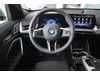 BMW BMW iX1 iX1 z a 2025 w
