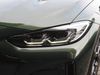 BMW i4 40e eDrive / 340 KM / OFERTA SPECJALNA