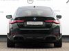 BMW i4 40e eDrive / 340 KM / OFERTA SPECJALNA
