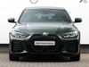 BMW i4 40e eDrive / 340 KM / OFERTA SPECJALNA