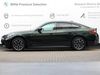 BMW i4 40e eDrive / 340 KM / OFERTA SPECJALNA