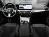 BMW i4 40e eDrive / 340 KM / OFERTA SPECJALNA