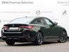 BMW i4 40e eDrive / 340 KM / OFERTA SPECJALNA