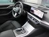 BMW i4 40e eDrive / 340 KM / OFERTA SPECJALNA