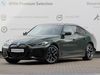 BMW i4 40e eDrive / 340 KM / OFERTA SPECJALNA