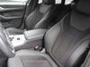 BMW i4 40e eDrive / 340 KM / OFERTA SPECJALNA