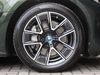 BMW i4 40e eDrive / 340 KM / OFERTA SPECJALNA