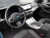 BMW i4 40e eDrive / 340 KM / OFERTA SPECJALNA